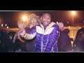 JayTee - I'm Cool | Video by @1OSMVision [ @Official_JayTee ]