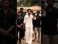 Jailer Recreation Jailer Nelson Rajinikanth Tamilbgm Massbgm Tamilwhatsappstatus Anirudh