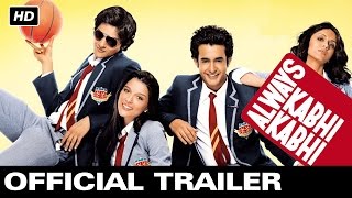 trailer movie image - 0