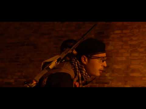 AAC 2018 Video 1