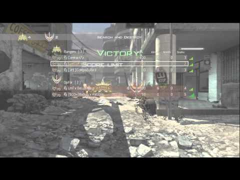 GINGER PUBES VS. INSTINCT EU.