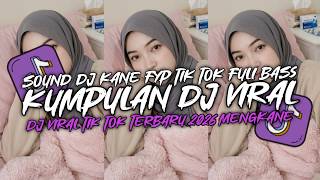 Download lagu KUMPULAN DJ VIRAL TIK TOK TERBARU 2026 FULL BASS JEDAG JEDUG MENGKANE mp3 Download lagu KUMPULAN DJ VIRAL TIK TOK TERBARU 2026 FULL BASS JEDAG JEDUG MENGKANE mp3