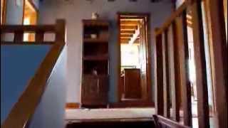 Video del alojamiento Complejo Abiada Rural