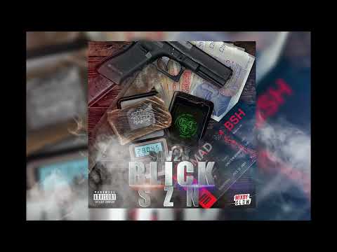 “Vuelta” Ft Nito45 x Sego1312 x Fuze 045 (Prod by Drippy) #jerseydrill