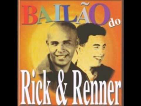 download lagu mp3 mp4 Que Nem Chiclete Grudadinho Em Voce, download lagu Que Nem Chiclete Grudadinho Em Voce gratis, unduh video klip Que Nem Chiclete Grudadinho Em Voce