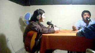 Refine Me- Justin Bieber -Jennifer Knapp  Radio Heroes :)