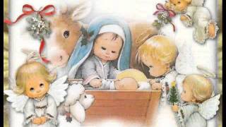 NOCHE DE PAZ RAPHAEL NAVIDAD 2,011.wmv