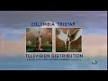 Mandalay Television Columbia Tristar Television Distribution Sony Pictures Television 2002