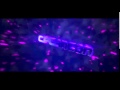 Second Intro By BeeruzFx BC Of Copyright Problems What Do You Think