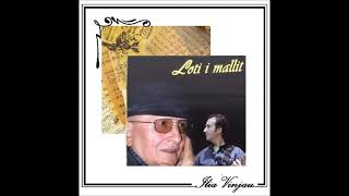Ilia Vangjel Vinjau - Gjeologia