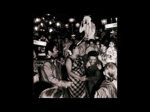 Peter Cat Recording Co. - Portrait of a Time