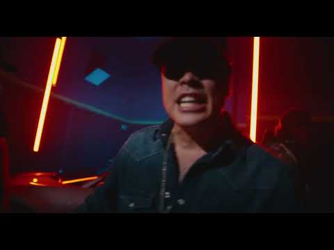 ESTILO GTA - IAN CÓRDOVA 