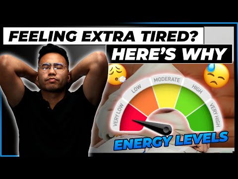 Watch on YouTube