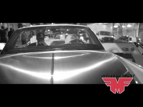 Yo Gotti   Fuck You   Cocaine Muzik Group   Official Music Video HD   2013