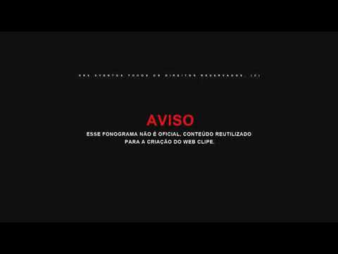 SET DOS CASADOS - MC Ryan sp , MC Kevin, MC Davi, Gaab, MC Don Juan, MC Marks (WEB CLIPE)