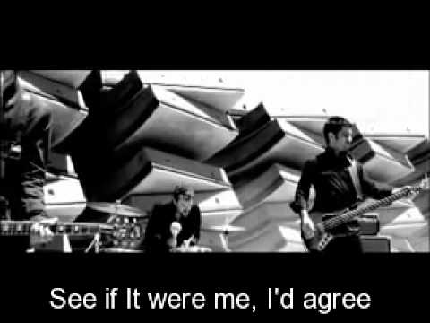 download lagu mp3 mp4 Calla Band, download mp3 Calla Band free download, download mp3 Calla Band