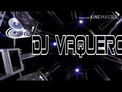 Dj vakero