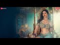 Mera Piya Ghar Aaya 2 0 Sunny Leone Neeti Mohan Enbee Anu Malik Teramara2004