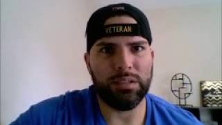 YOUNG MENTOR VLOG 034 RANDOM ACTS OF KINDNESS!!!