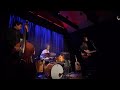The Sadies - "Oak Ridges" (9/25/25)