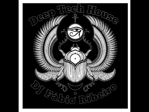 Oliver Heldens  & Shantel - Bucovina ( Extended Mix )