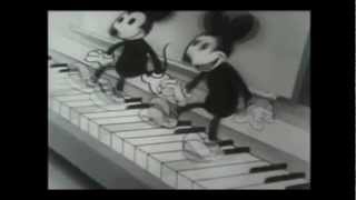 Big D and The Kids Table feat. Moe Pope: &quot;Don&#39;t Axe Me&quot; (dj BC mashup)