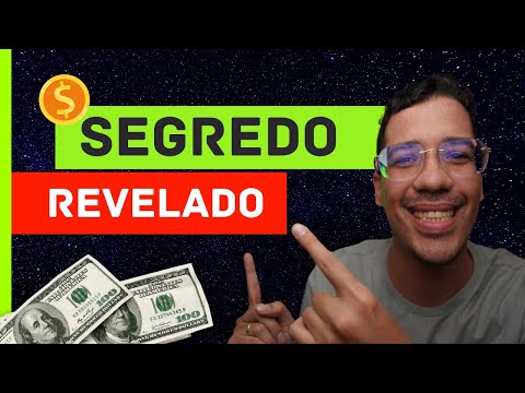 Faturando em dólar no Brasil | Como trabalhar com tecnologia para empresas de fora?