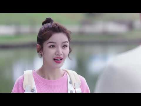 เฉินหมี่หมี่แอบถ่ายรูปจนถูกจับได้