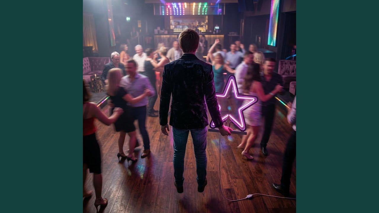 Gravity by 11plustwo