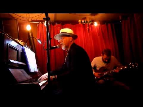 Tim Penn & Chris Proctor - Whenever You're Lonesome