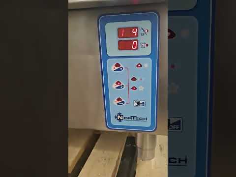ΚΑΤΑΨΥΞΗ SHOCK FREEZER NORTECH-thumb-1