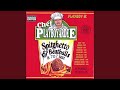 THATZ ALL WE GOT! - Playboy W. - Topic THATZ ALL WE GOT!