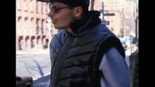 Blind Fury - Friends Before Lovers - FREE DOWNLOAD