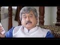 Rai Lakshmi Srikanth Scenes Sowkarpettai 2016 Tamil Movie Scene