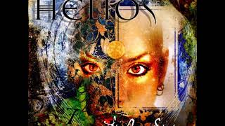 The Cruxshadows - Angelus (Everlasting) v2.0