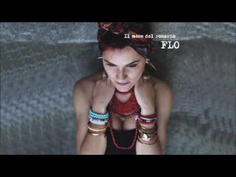 video frame placeholder