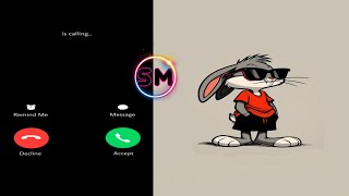 Download lagu Message Ringtone | Notification Ringtone | Message Tone | Sms Ringtone | Sigma Ringtone #ringtone mp3
