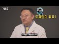 'https://youtu.be/Tvp' 글에 포함된 동영상