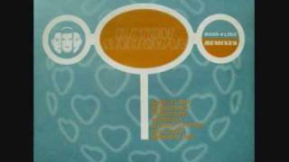 DJ Tom & Norman - Bass 4 Love (Mandala Remix)