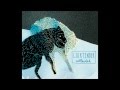 Locktender - Visions of the Daughters of Albion ...