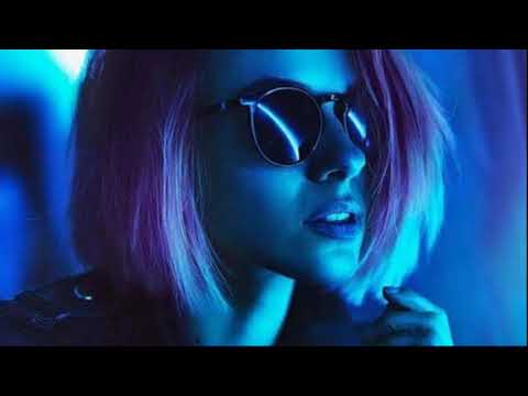 Resonata x w/out - Blueprint