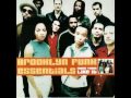 Brooklyn Funk Essentials - I Got Cash
