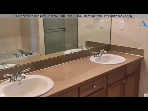 Priced at $277,000 - 19123 23rd Av Ct E, Tacoma, WA 98445