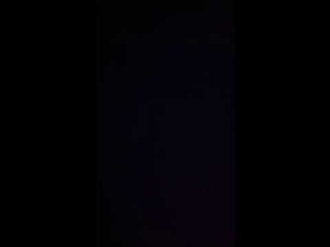 FKS 2015 02 25 ragga