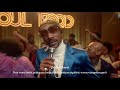Did Somebody Say Just Eat Ft Snoop Dogg 60
