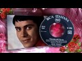 Gianni Morandi - Per una notte no