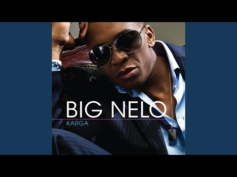 Hoje É Surra - O Remix