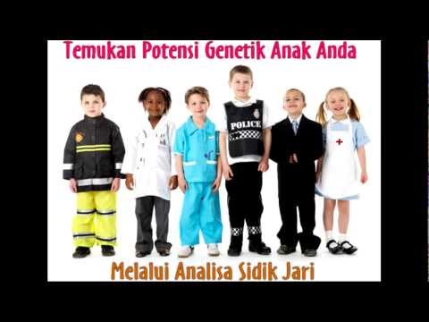 Potensi buruk yang lebih baik Akan melacurkan mengisap kontol kecil