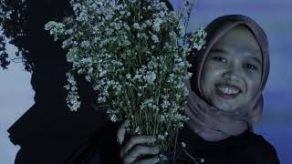 Corinne Bailey Rae - Another Rainy Day UNOFFICIAL M/V