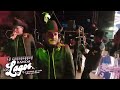 La Fiesta EN VIVO MICHOACAN - Banda Los Lagos La Fiesta EN VIVO MICHOACAN